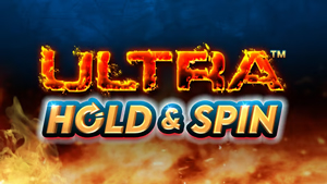 pragmatic-ultra-hold-and-spin-logo.jpg